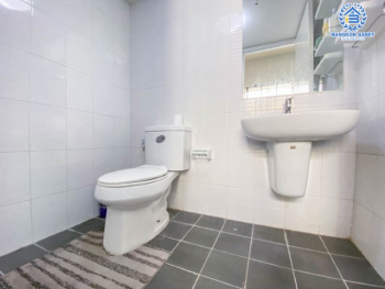 *****ทาวน์เฮ้าส์มือสองย่านนนทบุรี ม. เดอะคอนเนค แจ้งวัฒนะ-ปากเกร็ด บ้านสวยพร้อมอยู่ เฟอร์นิเจอร์บิวท์อินทั้งหลัง เนื้อที่ 21 ตร.ว. ฟังก์ชัน 3 ห้องนอน 2 ห้องน้ำ 2 ที่จอดรถ แถมฟรี !! เครื่องปรับอากาศ 3 เครื่อง บนทำเลที่เชื่อมต่อถนน แจ้งวัฒนะ, ติวานนท์, เลียบคลองประปา ใกล้รถไฟฟ้าและทางด่วน